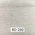 ligne roset リーン・ロゼ